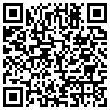 QR Code for Chase Pediatrics in Dearborn, MI 48126