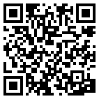 QR Code for Chimney Works in Wyoming, MI 49509