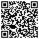 QR Code for Chinese Food in Warren, MI 48091
