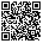 QR Code for Chrom-A-Zone in Westland, MI 48185