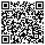 QR Code for Circle Glass Lindwood in Detroit, MI 48238