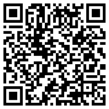 QR Code for Class A Tool & Machine in Muskegon, MI 49442