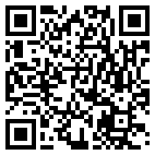 QR Code for CLPS in Center Line, MI 48015