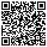 QR Code for Clymer Manufacturing in Rochester Hills, MI 48309