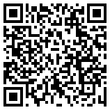 QR Code for Coach Liquor Shoppe in Waterford, MI 48329