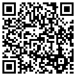 QR Code for Cohen Bernie Scrapdealer in Oak Park, MI 48237