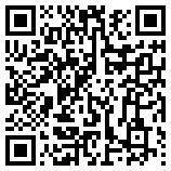 QR Code for Tim Hortons in Jackson, MI 49201