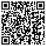 QR Code for Compact Engineering in Coopersville, MI 49404
