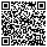 QR Code for Competitive Lighting in Clinton Township, MI 48035