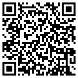QR Code for Comprehensive Speech & Language in Jackson, MI 49202