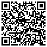 QR Code for Comprenew in Grand Rapids, MI 49508
