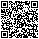 QR Code for Computer Pro in Saginaw, MI 48609