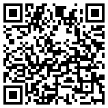 QR Code for Computer Training Services in Saginaw, MI 48603