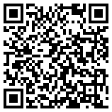 QR Code for Concord Computers in Hamtramck, MI 48212
