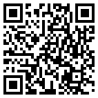 QR Code for Copart in Lansing, MI 48917