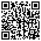 QR Code for Creative LR in CLARKSTON, MI 48346