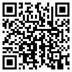 QR Code for Cressy and Everett Gmac Real Estate in Edwardsburg, MI 49112