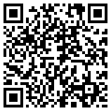 QR Code for Cricket Authorized Agent in Utica, MI 48317