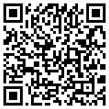 QR Code for Cricket Wireless Authorized Retailer in Hazel Park, MI 48030