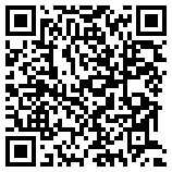 QR Code for Croatian Slovene Home in Flint, MI 48503