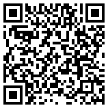 QR Code for Cross Eavetrough CO - - Fax Gary in Lambertville, MI 48144