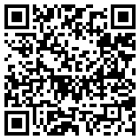QR Code for CT Services in Southfield, MI 48033