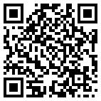 QR Code for Smullen's Towing in HOWELL, MI 48855