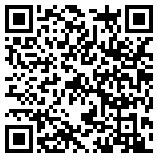 QR Code for Cvs Pharmacy in Detroit, MI 48221
