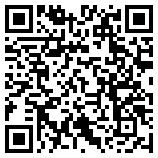 QR Code for Cvs Pharmacy - Store in Holt, MI 48842