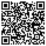 QR Code for Daniel Mattice - Allstate Agent in Wyandotte, MI 48192