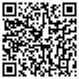 QR Code for Dashins at Somerset Place in Troy, MI 48084