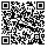 QR Code for Holly Area Schools - Davisburg Elementary in Davisburg, MI 48350
