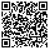 QR Code for Deforest Millworks in Houghton Lake, MI 48629
