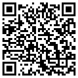 QR Code for Devine Electrical in Fowlerville, MI 48836