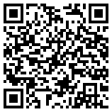QR Code for Dickson & Associates Pc in Detroit, MI 48207