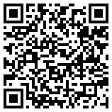 QR Code for Dina's Alterations in Farmington Hills, MI 48334