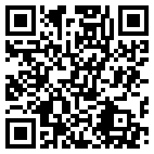 QR Code for Directv in Pontiac, MI 48342