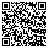 QR Code for Diversified Fitness Club in Frankenmuth, MI 48734