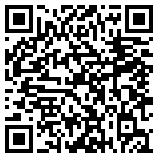 QR Code for Dixie Soft Serve in Monroe, MI 48161
