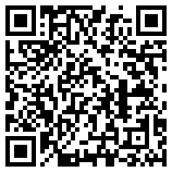 QR Code for Dog N Suds in Montague, MI 49437