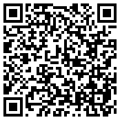 QR Code for Down Syndrome Association of West Michigan in Grand Rapids, MI 49503