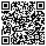 QR Code for Benjamin D Smith Do in Battle Creek, MI 49015