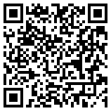 QR Code for Dr. Michael Sherbin in Mount Clemens, MI 48043