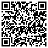 QR Code for DS Services in Cass City, MI 48726