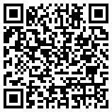 QR Code for Dunwell Drygoods in Hamtramck, MI 48212