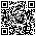 QR Code for E.A Grpahics in Fort Gratiot, MI 48059