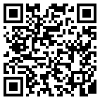 QR Code for E & B Storage in Manitou Beach, MI 49253