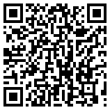 QR Code for E Z Clean Car Wash in Romulus, MI 48174