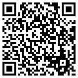 QR Code for Eagles Eye Graphics in Jasper, MI 49248
