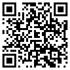 QR Code for Eastside Grill in Macomb, MI 48044